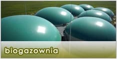 biogazownia