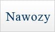 nawozy