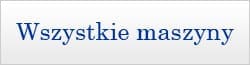 Wszystkie maszyny rolnicze
