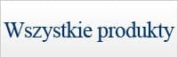 Wszystkie produkty