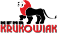 krukowiak