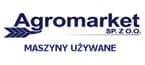 Agromarket maszyny używane